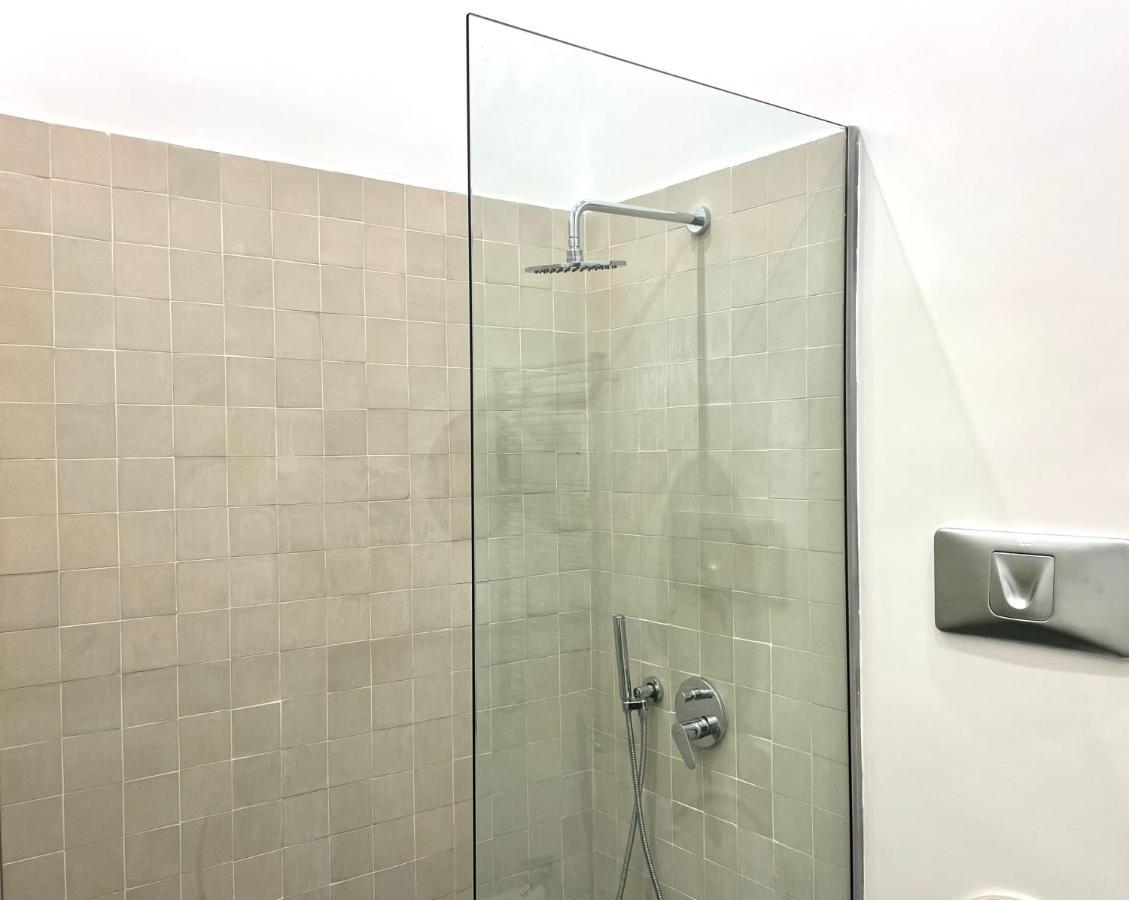 Loft Sull'acqua Con Vista Mozzafiato Apartment *