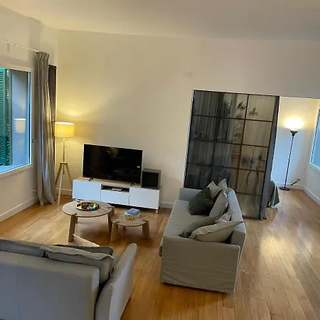 Loft Sull'Acqua Con Vista Mozzafiato Apartment Naples Exterior photo